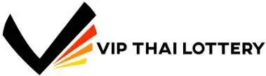 vip-thai-lottery-logo