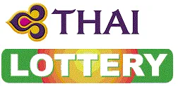 thailand lottery 2020 result today 1.07.2020