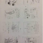 Thai Lottery Last Magazine Papers Tips 16 February 2020