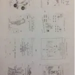 Thai Lottery Last Magazine Papers Tips 16 February 2020