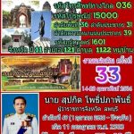 Thailand Lottery Bala Number Today for Tips 16-03-2020