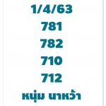 Thailand Lottery 123 Win Tips Free 01-04-2020