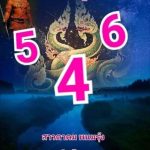 Latest Today Thai Lottery Paper 16 June 2020