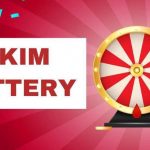 Lottery Sambad Result 3.8.2020 Sikkim State Lottery Morning