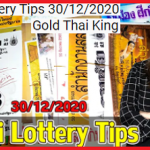 Thai Lottery Tips Thai Lotto Tips Gold Thai King