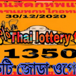 Thai Lottery blue sea paper Free Tips