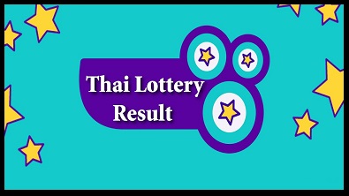 Thai Lotto Result 16th December 2020 Live Draw