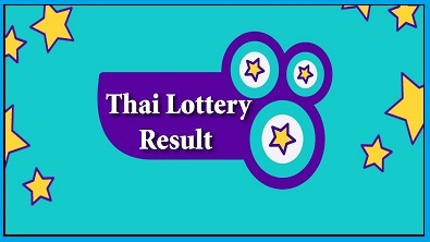 Thai Lotto Result 1 March 2021 Live Draw