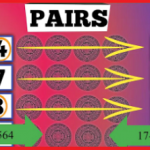 Thai lottery result today 3up Total pass Vip Pair set 17-1-2021