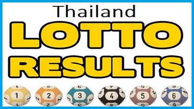 Thailand lottery 2021, 16 September Today Results 16-9-2564