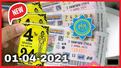 Thai Lottery 3up Hit Total Open Direct Set Formula
