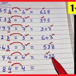 Thai lottery 3up sure single number pass Touch 1-04-2021