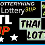 Thai Lotto Routine Forecast GTL Formula 1st November 2024