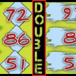 Thailand lottery 3up 100% Double Direct Win 16-07-2021