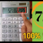 Thai lottery 3up single 100% sure 16-08-2021 Wining Tips