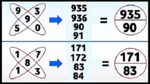 Thailand lottery pair 3up master digit None miss 16th October 2564