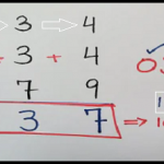 Thai Lottery Today 3up Direct set (3D) 16-11-2021