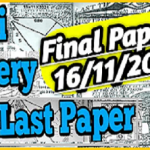 Thailand Government Lottery full paper 16.11.2021 Final Touch