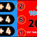 Thailand Lottery Formula Final Akara Single Tandola Routine 30/12/2021