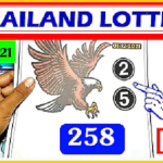 Thailand Lottery Live 3up Single Digit Sure Pair 16/12/2021