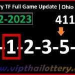 Thai Lotto ohio Pass Trick TF Full Game Update 16.02.2023