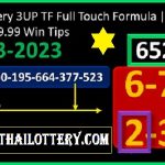 Thai Lottery 99.99 win Tips TF Full Touch Formula 16.03.2023