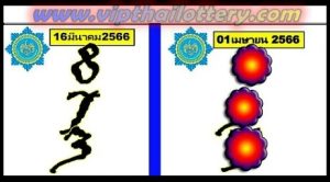 Thai Lotto Chart Tips Cut Digit Total 1000% Sure Number 01.04.2023