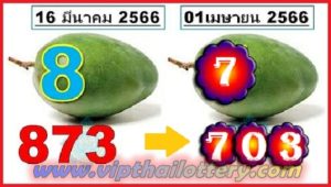 Thailand Lottery Final Shot Akra Tendola Formula Routine 01.04.2023