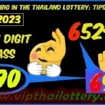 Thailand Lottery Open Digit Tass Big Win Tips and Tricks