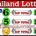 Thailand Lottery Tips HTF Pairs Total Formula 2nd May 2566