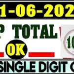 Thai Lottery Tricks Possible Set Chart Route Calculation 1.6.2023