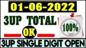 Thai Lottery Tricks Possible Set Chart Route Calculation 1.6.2023