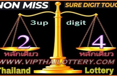 Thailand Lottery Final Sure Number 100% Cut Digit 16-7-2023
