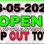 Thailand Lottery Today 99% Cut Total Open Sure Digit 16-05-2023