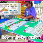 Thailand Lottery Today Lucky Number 99.99 Win Tips 01-04-2025