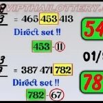 watermarked-Thai Lottery Today Closed Digit Final Tandola Forecast 01.09.2023