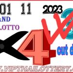 http://vipthailottery.com/wp-content/uploads/2023/10/Thai-Lotto-Vip-Pair-3D-Chart-Calculation-Routine-01-11-2023.jpg