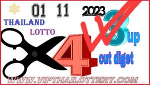 http://vipthailottery.com/wp-content/uploads/2023/10/Thai-Lotto-Vip-Pair-3D-Chart-Calculation-Routine-01-11-2023.jpg