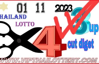 http://vipthailottery.com/wp-content/uploads/2023/10/Thai-Lotto-Vip-Pair-3D-Chart-Calculation-Routine-01-11-2023.jpg