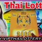 Thai Lottery Sure Winner Full Touch Game Chart 16-09-24