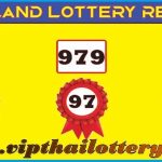 Thailand Lottery VIP HTF Master Digit Sure Game Tips 01/02/2567