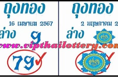 Thailand Lotto Sure Game 3d Vip Formula Pair Open 2/05/2567