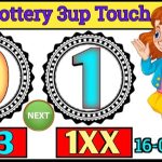 GLO Thai Lottery Sure Win Non Miss Bangkok Tips 16 July 24