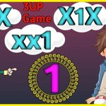 Thai Lotto 3UP Game Non Miss Formula Special Update 16-8-2024