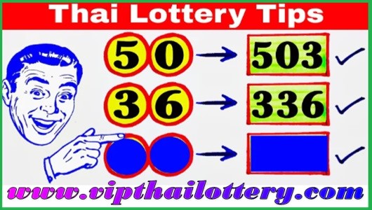 Glo Thai Lottery Game Update Sure Pass Tricks 1-12-2024