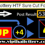 Thai Lottery HTF Sure Number Cut Formula Results 16-11-2024