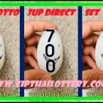 Thai Lotto 3up Direct Set Game Open Sure Namber 01-03-2025