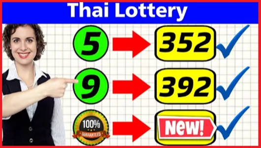 Thai Lottery 3up Pair Formula 100% Direct Win Tips 01.07.2025