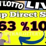 Thailand Lotto Sure Namber 100% Direct Pass Result 16-6-2025
