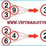 Thai Lottery Direct 2 Down Non Miss Final Chart Result 16.07.2025